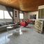 3 bedroom apartment for rent pallouriotissa nicosia 1714272 thumbnail 17457652