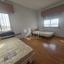 3 bedroom apartment for sale agia zoni limassol 7913272 thumbnail 11273703
