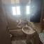3 bedroom apartment for sale agia zoni limassol 7913272 thumbnail 11273705