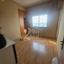 3 bedroom apartment for sale agia zoni limassol 7913272 thumbnail 11273706