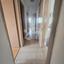 3 bedroom apartment for sale agia zoni limassol 7913272 thumbnail 11273707