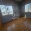 3 bedroom apartment for sale agia zoni limassol 7913272 thumbnail 11273708