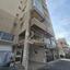 3 bedroom apartment for sale agia zoni limassol 7913272 thumbnail 11273709