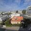 3 bedroom apartment for sale agia zoni limassol 7913272 thumbnail 11273710