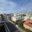 3 bedroom apartment for sale agia zoni limassol 7913272 thumbnail 11273712