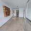 3 bedroom apartment for sale agia zoni limassol 7913272 thumbnail 11273713
