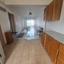 3 bedroom apartment for sale agia zoni limassol 7913272 thumbnail 11273714