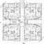 3 bedroom apartment for sale agios athanasios limassol 1928272 thumbnail 7552294
