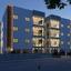 3 bedroom apartment for sale agios athanasios limassol 1928272 thumbnail 7552299