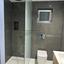 3 bedroom apartment for sale agios tychonas limassol 8737272 thumbnail 16354007