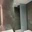 3 bedroom apartment for sale agios tychonas limassol 8737272 thumbnail 16354008