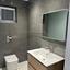 3 bedroom apartment for sale agios tychonas limassol 8737272 thumbnail 16354009
