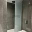3 bedroom apartment for sale agios tychonas limassol 8737272 thumbnail 16354010