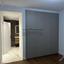 3 bedroom apartment for sale agios tychonas limassol 8737272 thumbnail 16354011