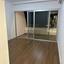 3 bedroom apartment for sale agios tychonas limassol 8737272 thumbnail 16354012