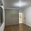 3 bedroom apartment for sale agios tychonas limassol 8737272 thumbnail 16354013