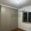 3 bedroom apartment for sale agios tychonas limassol 8737272 thumbnail 16354014
