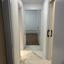 3 bedroom apartment for sale agios tychonas limassol 8737272 thumbnail 16354015