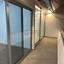 3 bedroom apartment for sale agios tychonas limassol 8737272 thumbnail 16354016