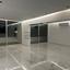 3 bedroom apartment for sale agios tychonas limassol 8737272 thumbnail 16354017
