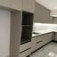 3 bedroom apartment for sale agios tychonas limassol 8737272 thumbnail 16354021