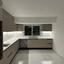 3 bedroom apartment for sale agios tychonas limassol 8737272 thumbnail 16354022