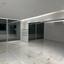 3 bedroom apartment for sale agios tychonas limassol 8737272 thumbnail 16354023