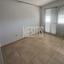 3 bedroom apartment for sale aglantzia nicosia 8169272 thumbnail 13540640