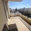 3 bedroom apartment for sale aglantzia nicosia 8169272 thumbnail 14248797