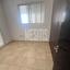 3 bedroom apartment for sale aglantzia nicosia 8169272 thumbnail 14248798