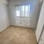 3 bedroom apartment for sale aglantzia nicosia 8169272 thumbnail 14248800