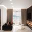 3 bedroom apartment for sale livadia larnacas larnaca 7821272 thumbnail 10682168