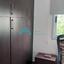 3 bedroom apartment for sale lykavitos nicosia 8897272 thumbnail 17342342