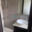 3 bedroom apartment for sale lykavitos nicosia 8897272 thumbnail 17342346