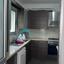 3 bedroom apartment for sale lykavitos nicosia 8897272 thumbnail 17342349