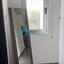 3 bedroom apartment for sale lykavitos nicosia 8897272 thumbnail 17342352