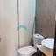 3 bedroom apartment for sale lykavitos nicosia 8897272 thumbnail 17342355