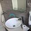 3 bedroom apartment for sale lykavitos nicosia 8897272 thumbnail 17342357