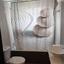 3 bedroom apartment for sale lykavitos nicosia 8897272 thumbnail 17342358