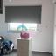 3 bedroom apartment for sale lykavitos nicosia 8897272 thumbnail 17342361