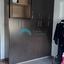 3 bedroom apartment for sale lykavitos nicosia 8897272 thumbnail 17342362