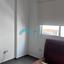 3 bedroom apartment for sale lykavitos nicosia 8897272 thumbnail 17342368