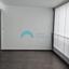 3 bedroom apartment for sale lykavitos nicosia 8897272 thumbnail 17342371
