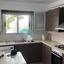 3 bedroom apartment for sale lykavitos nicosia 8897272 thumbnail 17342374