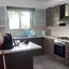 3 bedroom apartment for sale lykavitos nicosia 8897272 thumbnail 17342380