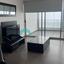 3 bedroom apartment for sale lykavitos nicosia 8897272 thumbnail 17342382