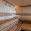 3 bedroom apartment for sale nicosia municipality nicosia 1728272 thumbnail 5511057