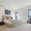 3 bedroom apartment for sale nicosia municipality nicosia 1728272 thumbnail 5511068