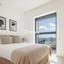 3 bedroom apartment for sale nicosia municipality nicosia 1728272 thumbnail 5511073