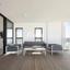 3 bedroom apartment for sale nicosia municipality nicosia 1728272 thumbnail 5511077